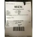 ISUZU NPR Door Panel (Trim) thumbnail 5