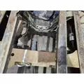 ISUZU NPR Drive Shaft, Rear thumbnail 2