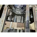 ISUZU NPR Drive Shaft, Rear thumbnail 3
