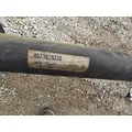 ISUZU NPR Drive Shaft, Rear thumbnail 4