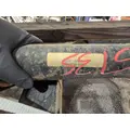 ISUZU NPR Drive Shaft, Rear thumbnail 2