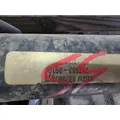 ISUZU NPR Drive Shaft, Rear thumbnail 3