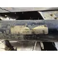 ISUZU NPR Drive Shaft, Rear thumbnail 4