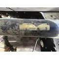 ISUZU NPR Drive Shaft, Rear thumbnail 5