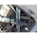 ISUZU NPR Drive Shaft, Rear thumbnail 1