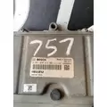 ISUZU NPR ECM (Body Control Module) thumbnail 2