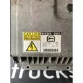 ISUZU NPR ECM (Body Control Module) thumbnail 2