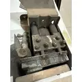 ISUZU NPR ECM (Brake & ABS) thumbnail 1
