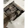 ISUZU NPR ECM (Brake & ABS) thumbnail 2