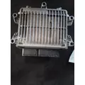ISUZU NPR ECM (Brake & ABS) thumbnail 1