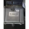 ISUZU NPR ECM (Brake & ABS) thumbnail 2