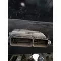 ISUZU NPR ECM (Brake & ABS) thumbnail 3