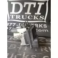 ISUZU NPR ECM (Brake & ABS) thumbnail 2