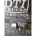 ISUZU NPR ECM (Brake & ABS) thumbnail 3