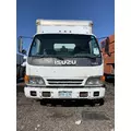ISUZU NPR ECM (Brake & ABS) thumbnail 1