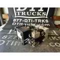 ISUZU NPR ECM (Brake & ABS) thumbnail 2