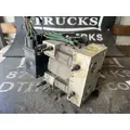 ISUZU NPR ECM (Brake & ABS) thumbnail 1