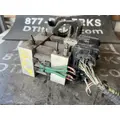 ISUZU NPR ECM (Brake & ABS) thumbnail 2