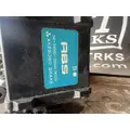 ISUZU NPR ECM (Brake & ABS) thumbnail 3
