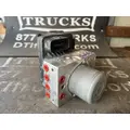 ISUZU NPR ECM (Brake & ABS) thumbnail 1