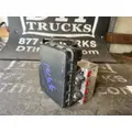 ISUZU NPR ECM (Brake & ABS) thumbnail 2