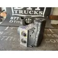 ISUZU NPR ECM (Brake & ABS) thumbnail 3