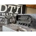 ISUZU NPR ECM (Brake & ABS) thumbnail 4