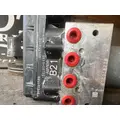 ISUZU NPR ECM (Brake & ABS) thumbnail 5