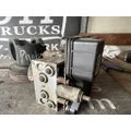 ISUZU NPR ECM (Brake & ABS) thumbnail 1