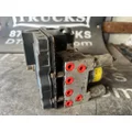ISUZU NPR ECM (Brake & ABS) thumbnail 2
