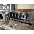 ISUZU NPR ECM (Brake & ABS) thumbnail 3