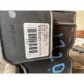 ISUZU NPR ECM (Brake & ABS) thumbnail 4