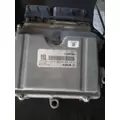 ISUZU NPR ECM (Brake & ABS MODULE) thumbnail 2