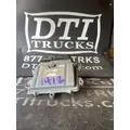 ISUZU NPR ECM (Emissions) thumbnail 1