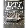 ISUZU NPR ECM (Emissions) thumbnail 2