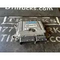 ISUZU NPR ECM (Emissions) thumbnail 1