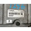 ISUZU NPR ECM (Emissions) thumbnail 2
