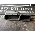 ISUZU NPR ECM (Emissions) thumbnail 3