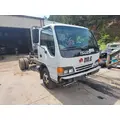 ISUZU NPR ECM (HVAC) thumbnail 1