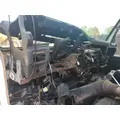 ISUZU NPR ECM (HVAC) thumbnail 2