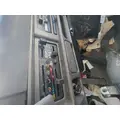 ISUZU NPR ECM (HVAC) thumbnail 1