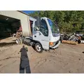 ISUZU NPR ECM (HVAC) thumbnail 2