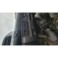ISUZU NPR ECM (HVAC) thumbnail 1