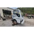 ISUZU NPR ECM (HVAC) thumbnail 2