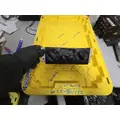 ISUZU NPR ECM (HVAC) thumbnail 1