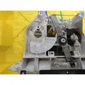 ISUZU NPR ECM (HVAC) thumbnail 2