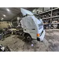 ISUZU NPR ECM (HVAC) thumbnail 1