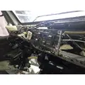 ISUZU NPR ECM (HVAC) thumbnail 2