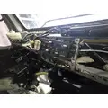 ISUZU NPR ECM (HVAC) thumbnail 3