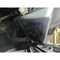 ISUZU NPR ECM (HVAC) thumbnail 2